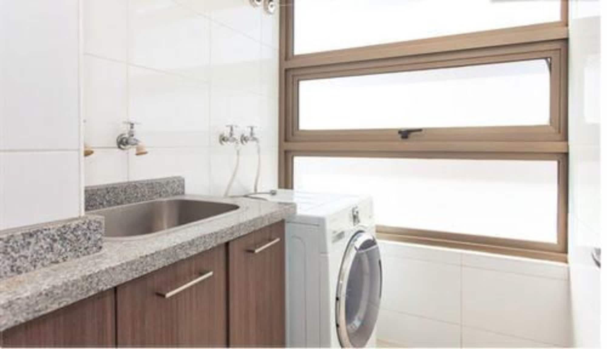 Myluxapart Las Condes サンティアゴ エクステリア 写真