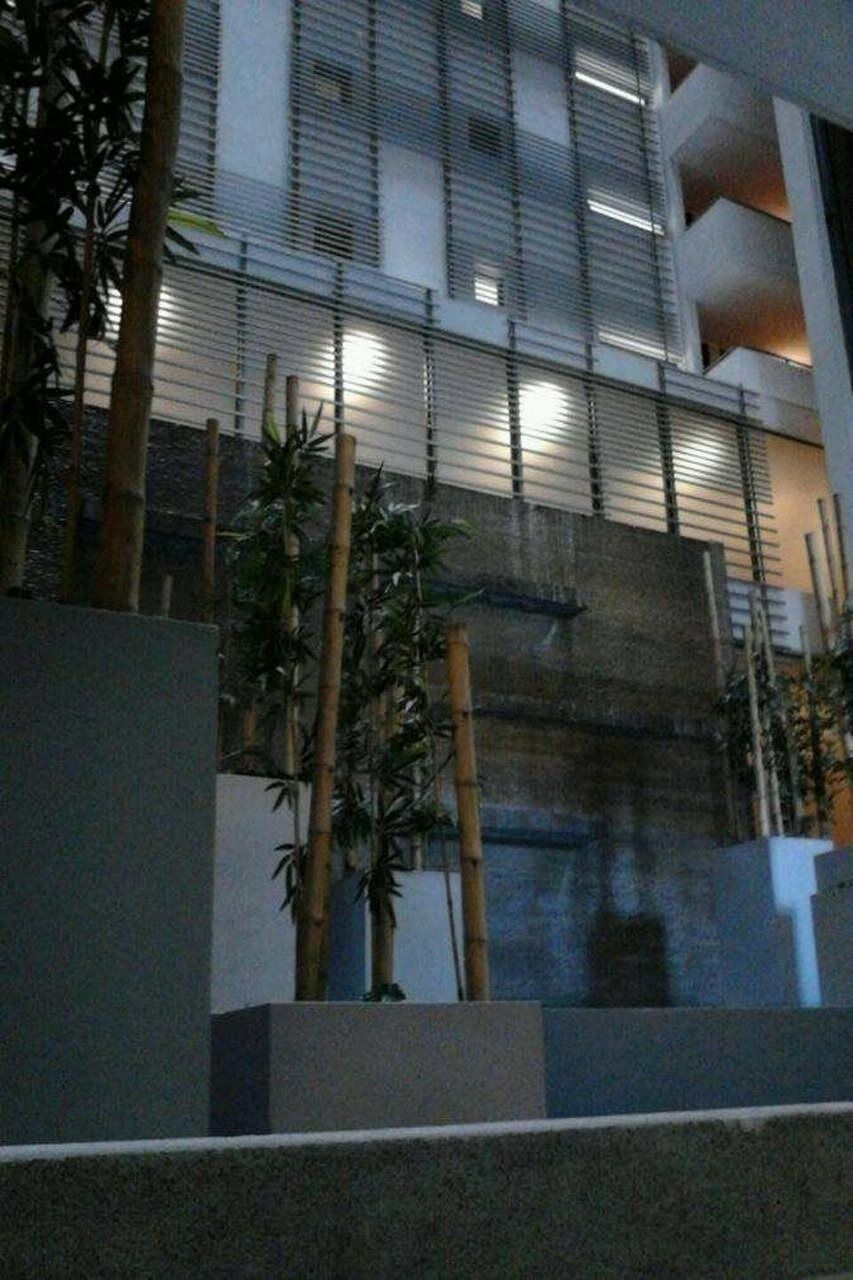 Myluxapart Las Condes サンティアゴ エクステリア 写真